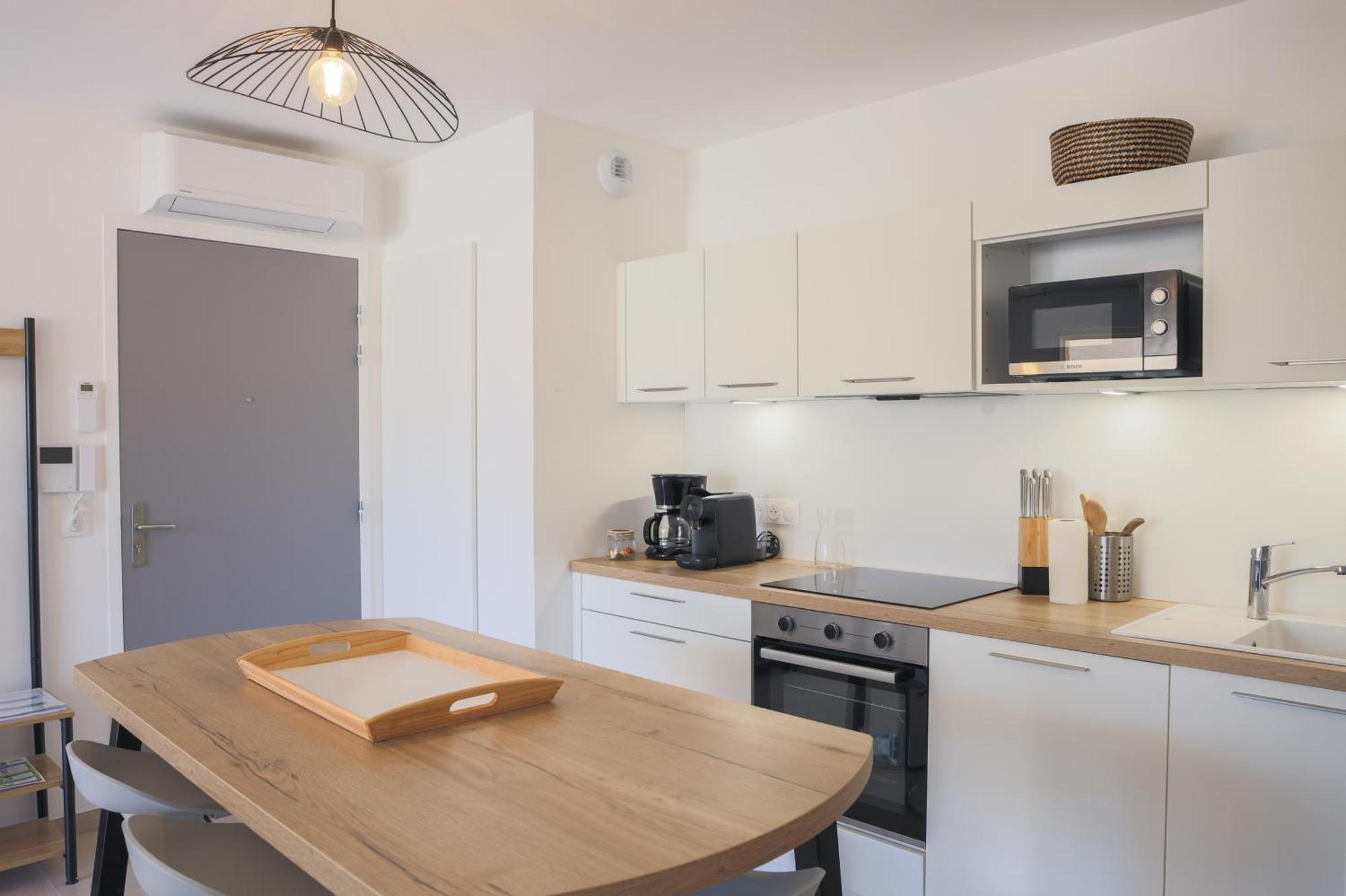 Appartement La Balagne , Bord De Mer, Grande Terrasse, Sant'Ambroggio لوميو المظهر الخارجي الصورة